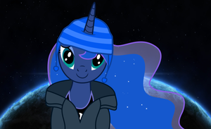 Cozy Luna (fixed)