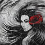 Fragments of a rebellious soul fantasy
