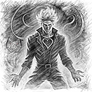 Primordial alchemy of power fantasy