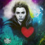 Heart of Steel fantasy