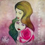 Friends Forever fantasy