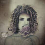 Sensual Charm fantasy