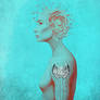 Beneath the canopy of memories fantasy