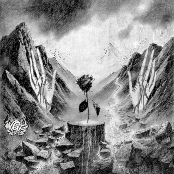 Destiny of the Earth fantasy by VGe90 on DeviantArt