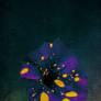 The Mysterious Petunia fantasy