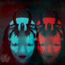 Shadow entity fantasy