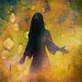 Condemnation without a face fantasy