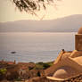 Monemvasia 2012 Vol 11