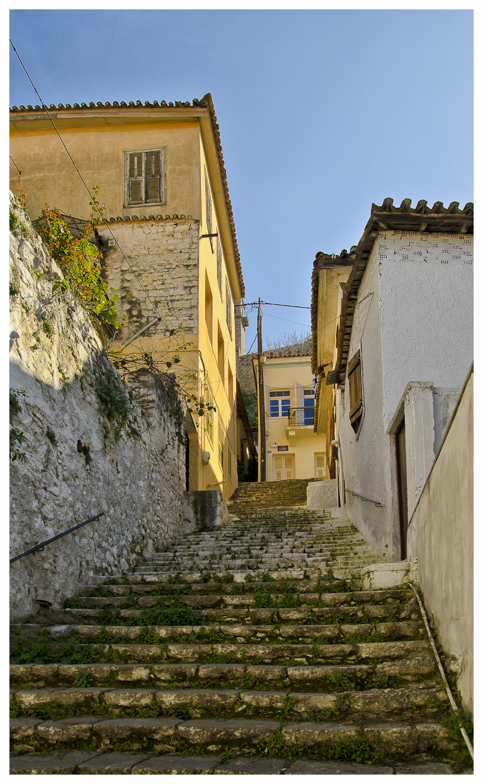 Nafplio 2013 0016