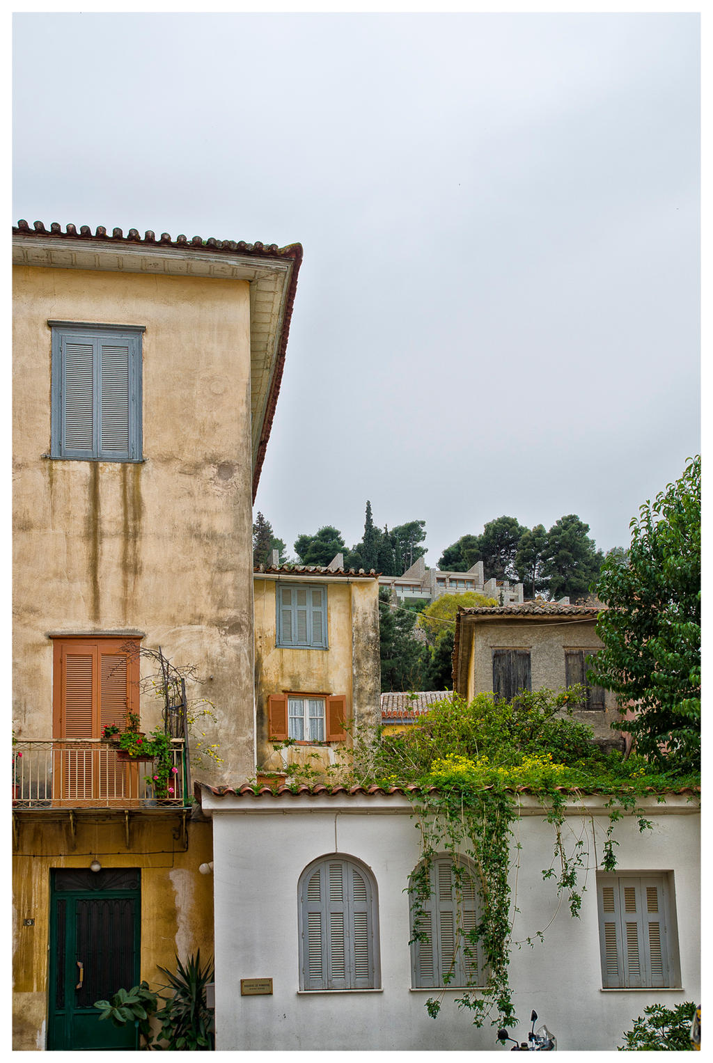 Nafplio 2013 0023