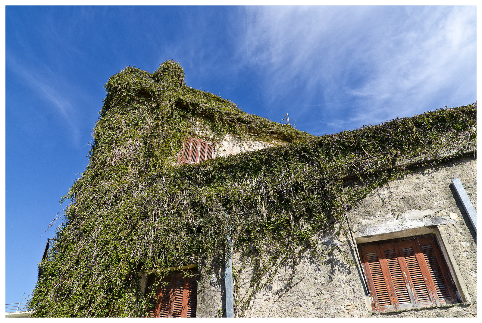 Nafplio 2013 0041