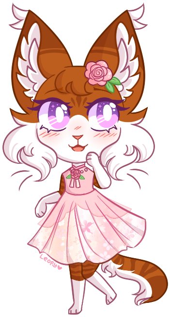 Creative-Cat-OCs | DeviantArt