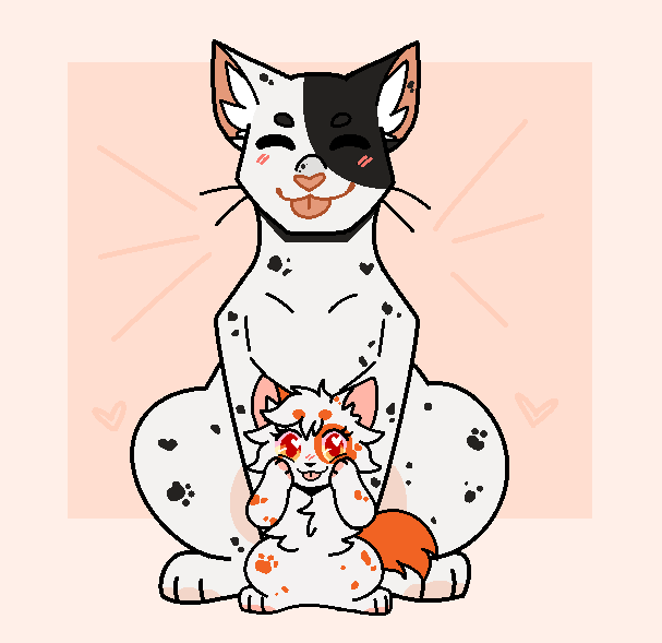 Creative-Cat-OCs DeviantArt Gallery