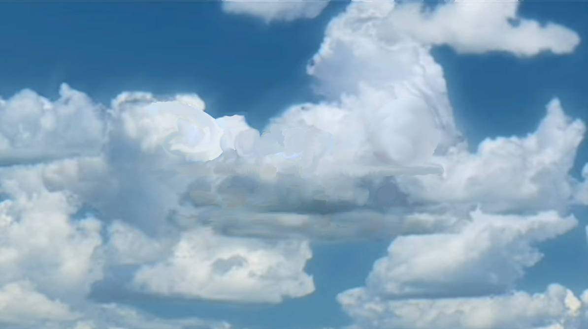 Disney-ABC DT Prototype Background by Lupinboy2012 on DeviantArt