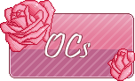 OCs