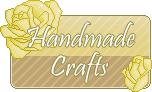 Handmade Crafts