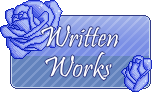 Written Works