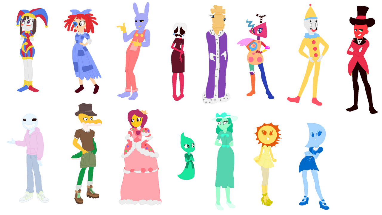 Turbo Mlp Deviantart MLP: Request 87 (Speedpaint) by Blueberry-MLP on DeviantArt