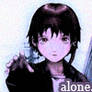 Lain