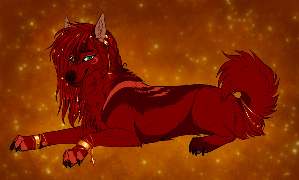 6817792 NTjlDGgj50mycnk by Pandalifer 6817792 NTjlDGgj50mycnk by Pandalifer