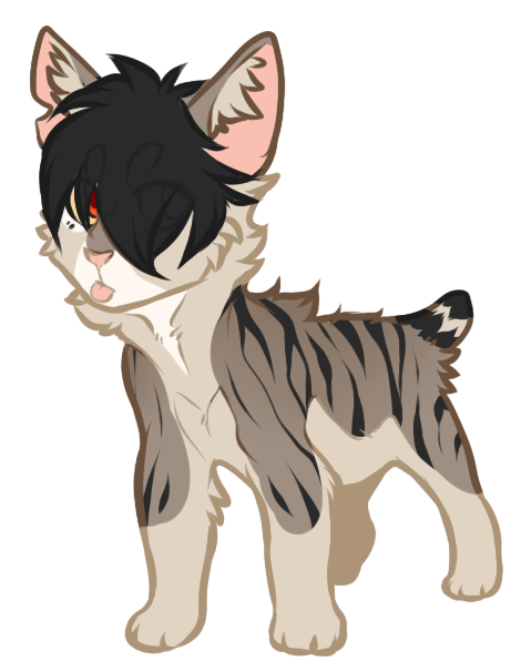 6842379 gHHDjxKADaA8VTM by Pandalifer 6842379 gHHDjxKADaA8VTM by Pandalifer