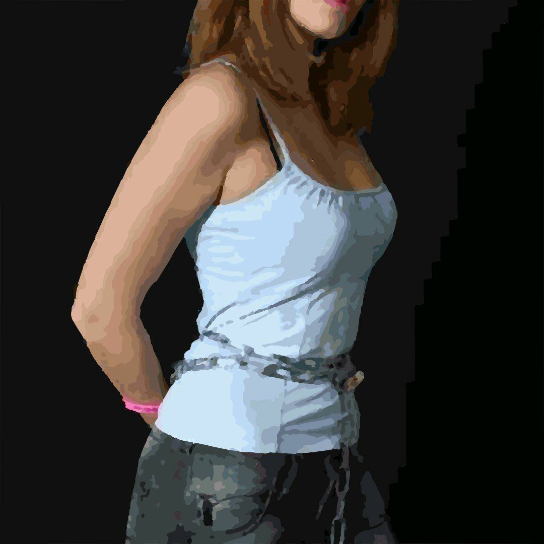 Shackled Deviantart handcuffed and shackled 2 by handcuffsexy on DeviantArt