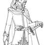 Seregil