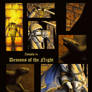 Details in Demons of the Night