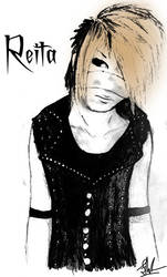 Reita