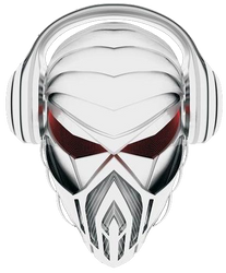 Headphone Mask