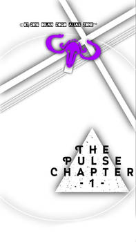 The pulse 1 (2) by Zone