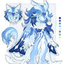 Closed | Moth Dragon