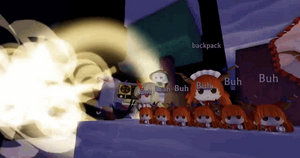 Become-fumo-touhou-project