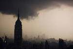 newyorkscape-2 by martasmarta
