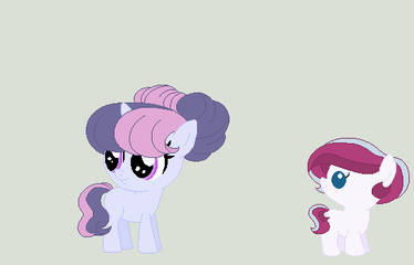 MLP CNG: Opal Shine/Vitreous Lawsonite