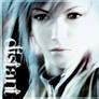 FFXIII - Distant