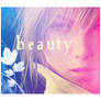 XIII - Beauty