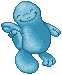 Quagsire