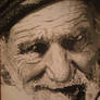 oldman.com finished