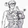 Tight Hug -gift-