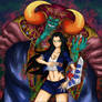 Otome Otogi -Gift-