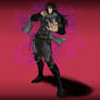 Straizo -RQ-