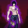 Beelzebub