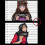 TourShipping Mugshot