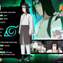 Neji Bio