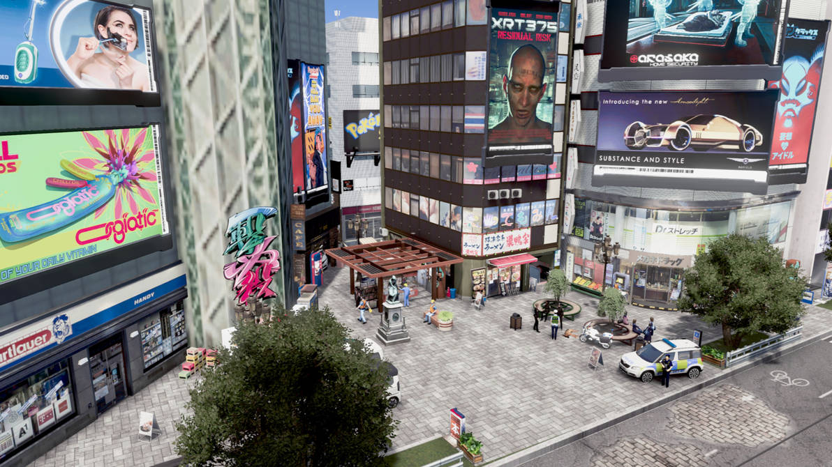 CS1 in close detail by Kosep0te on DeviantArt