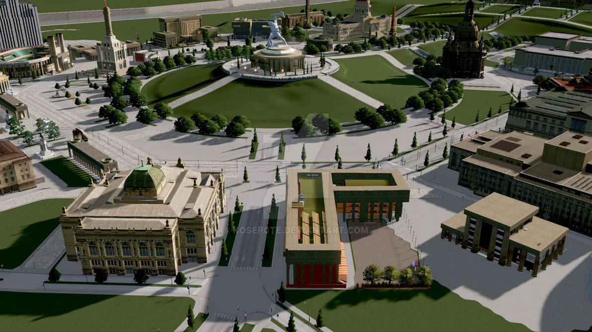 Cs01 Plot CS1 Capital consept CS1 by Kosep0te on DeviantArt