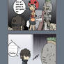 matman and ninjosh pg 2