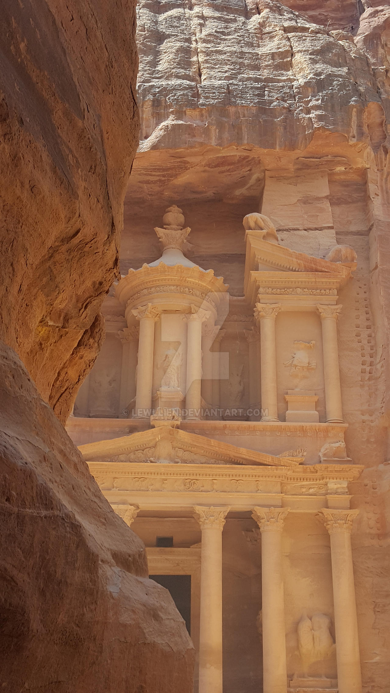 Petra