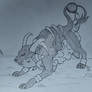 Sheep in Wolf's Clothing